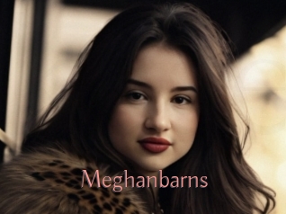meghanbarns Kostenlose Sexcams