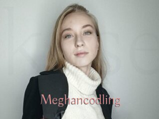 Meghancodling