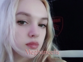 Meghaneells