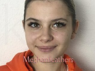 Meghanfeathers