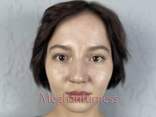 Meghanfurness