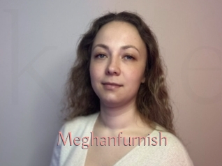 Meghanfurnish
