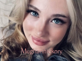 Meghanhickory