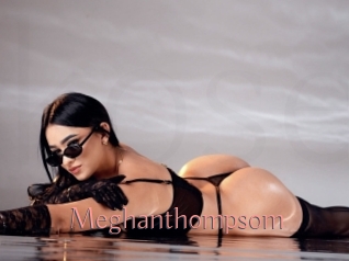 Meghanthompsom