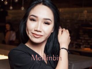 Meibinbin