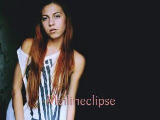 Meilineclipse