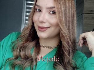 Mejade