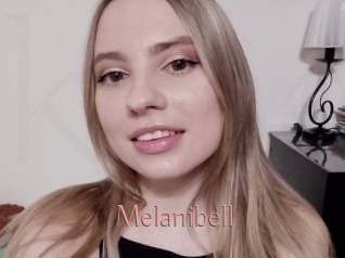 Melanibell