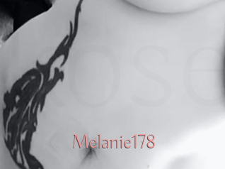 Melanie178