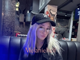 Melaniehelf