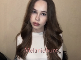 melaniehunt Kostenlose Sexcams