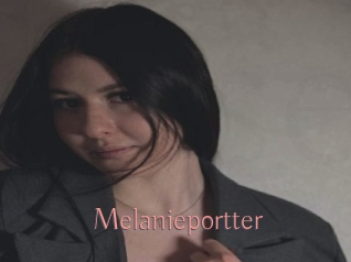 Melanieportter