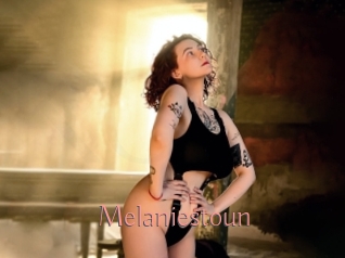 melaniestoun Kostenlose Sexcams