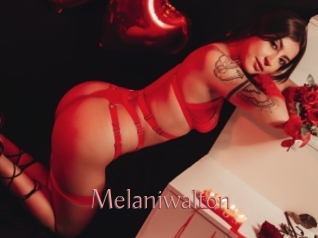melaniwalton Kostenlose Sexcams