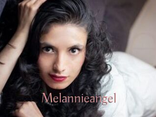 Melannieangel