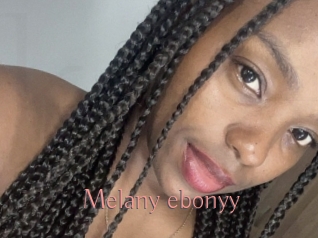 Melany_ebonyy