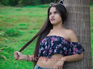 Melanycruzz