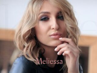 Meliessa