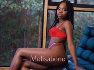 Melisabone