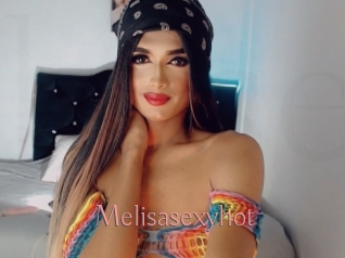 melisasexyhot Kostenlose Sexcams