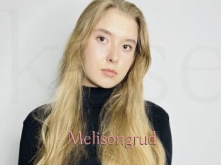 Melisongrud
