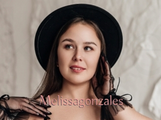 Melissagonzales