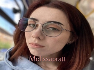Melissapratt