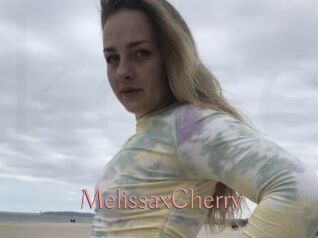 melissaxCherry Kostenlose Sexcams