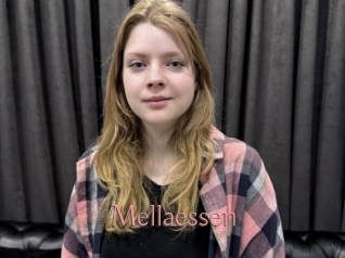 Mellaessen