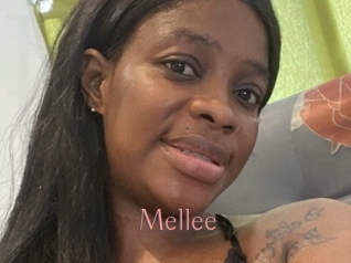 mellee Kostenlose Sexcams