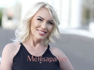 Mellisaparker
