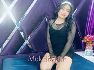 Melodiwhith