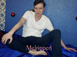 Melripped