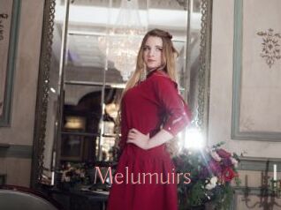 Melumuirs