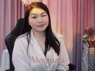 Mengyumi