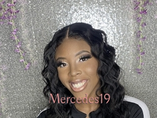 Mercedes19