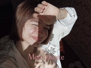Merciabeste
