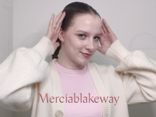 Merciablakeway