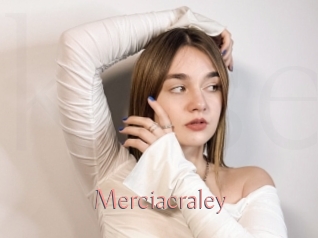Merciacraley