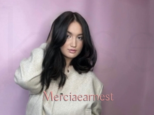 merciaearnest Kostenlose Sexcams