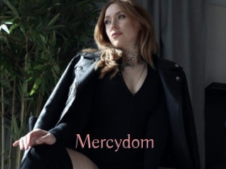 Mercydom