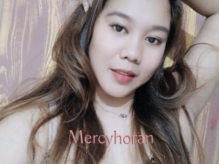 mercyhoran Kostenlose Sexcams