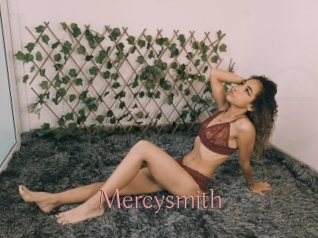 Mercysmith