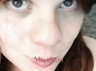 Mericson
