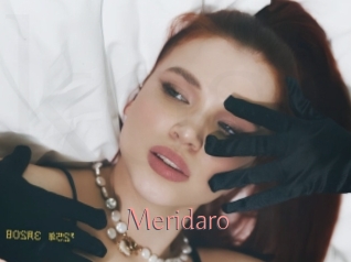 Meridaro