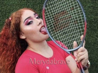 Merydabrave
