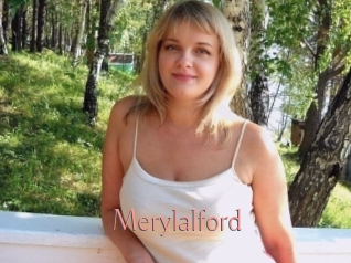 Merylalford
