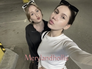 merylandhollis Kostenlose Sexcams
