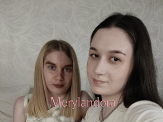 merylandora Kostenlose Sexcams