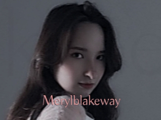 Merylblakeway